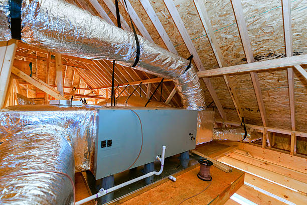 Top rated local Ac Installation specialists in Indian Trail, NC